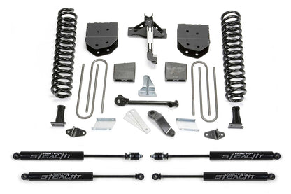k2118m-kit.jpg