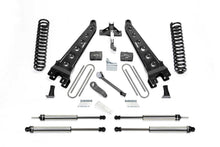 k2119dl-kit.jpg