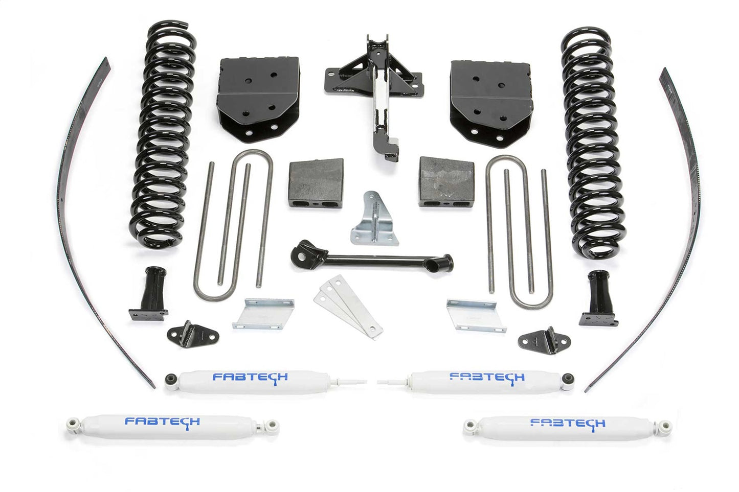 k2121-kit.jpg
