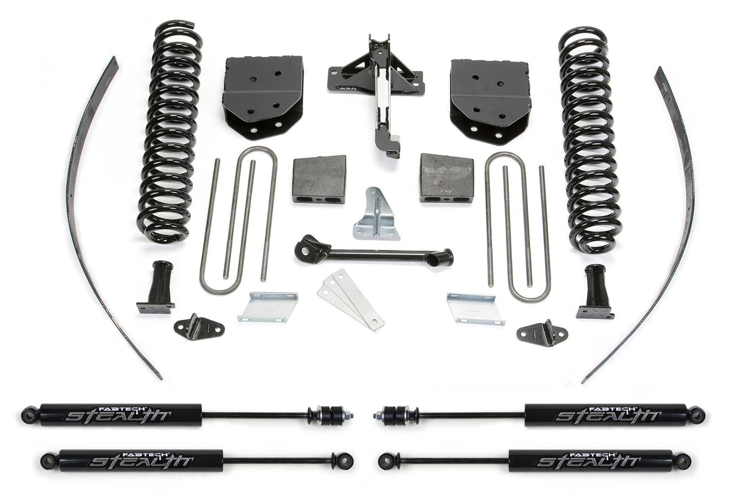 k2121m-kit.jpg