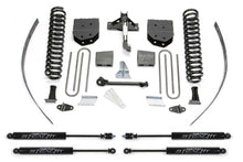 k2121m-kit.jpg