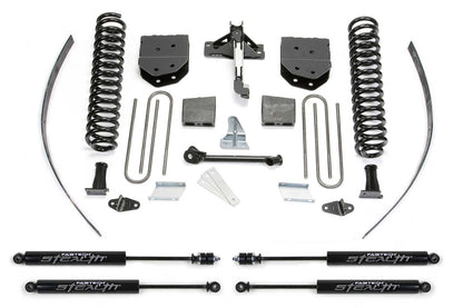 k2121m-kit.jpg