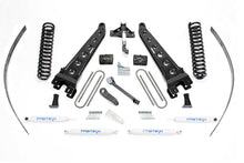 k2123-kit.jpg