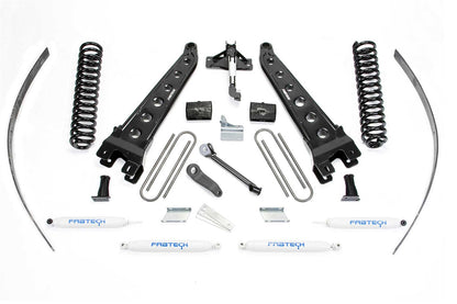 k2123-kit.jpg