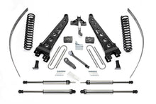 k2123dl-kit.jpg