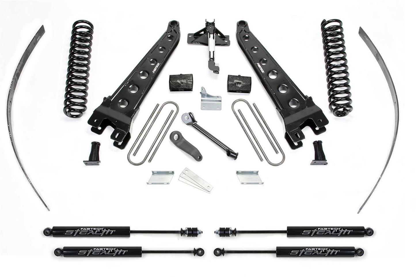 k2123m-kit.jpg