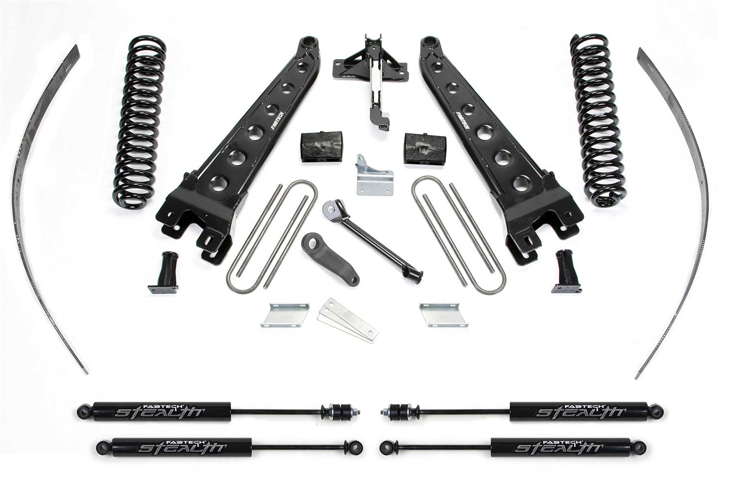 k2123m-kit.jpg