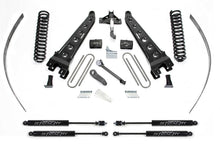 k2123m-kit.jpg