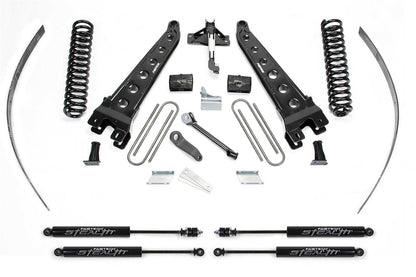 k2123m-kit.jpg