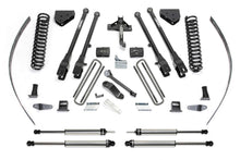k2125dl-kit.jpg