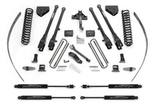 k2125m-kit.jpg