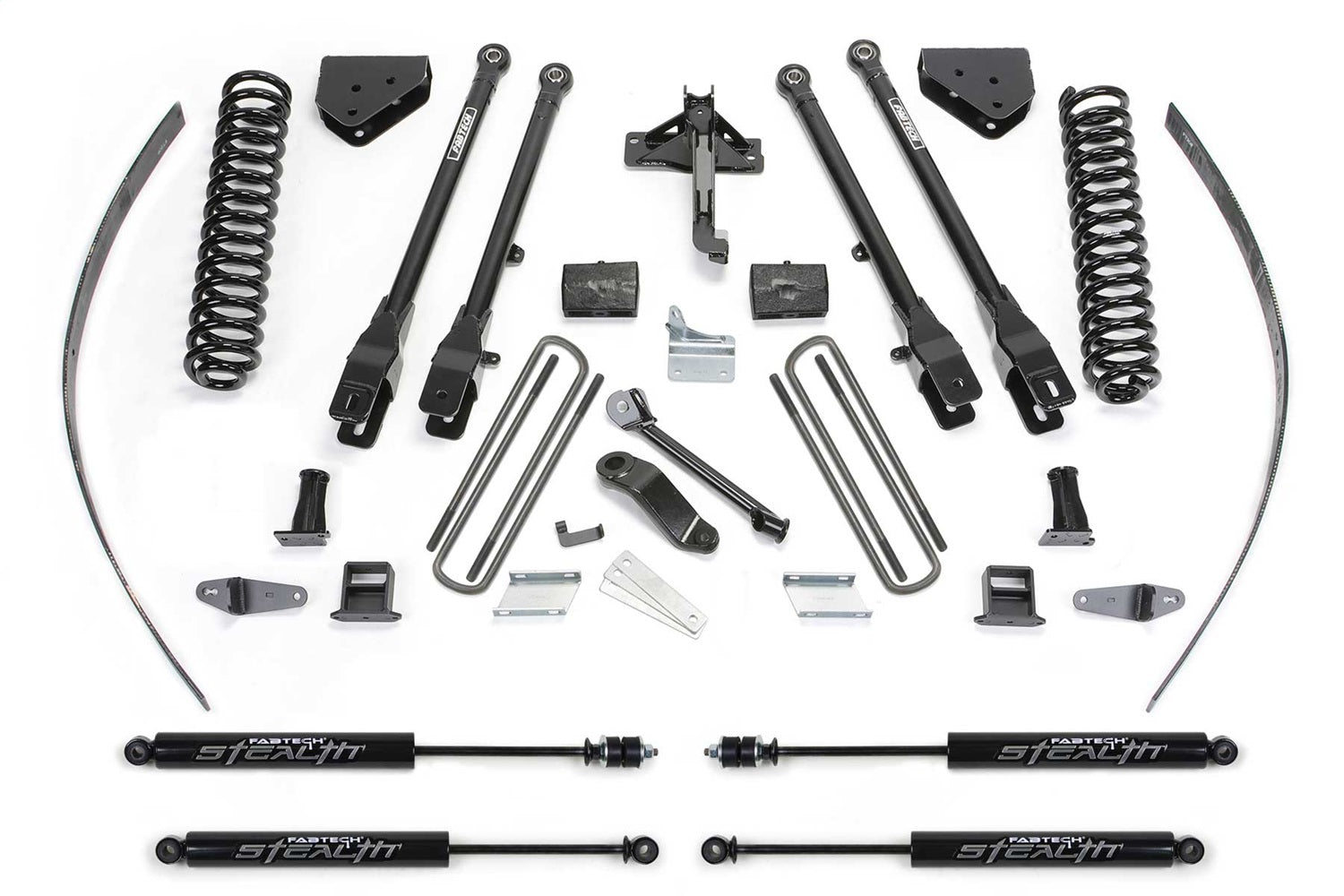 k2125m-kit.jpg