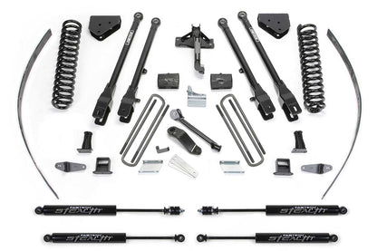 k2125m-kit.jpg
