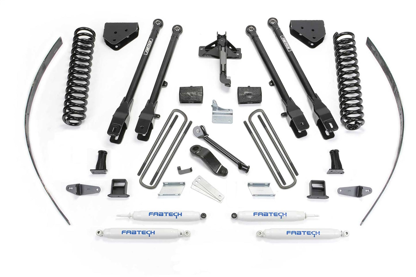 k2126-kit.jpg