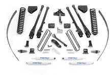k2126-kit.jpg
