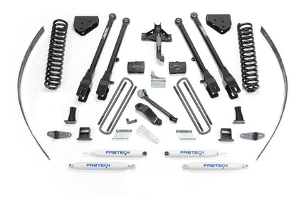 k2126-kit.jpg