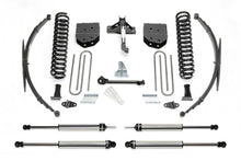k2127dl-kit.jpg