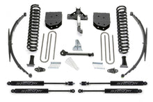 k2127m-kit.jpg