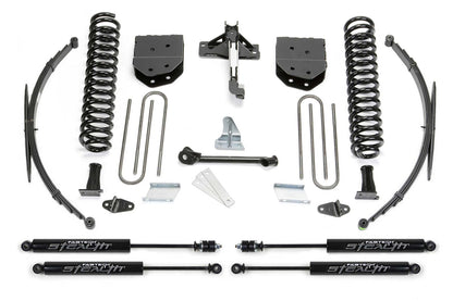 k2127m-kit.jpg