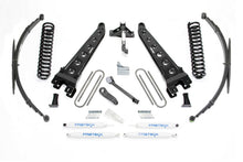 k2128-kit.jpg