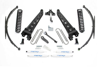 k2128-kit.jpg