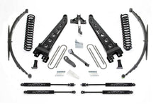 k2128m-kit.jpg