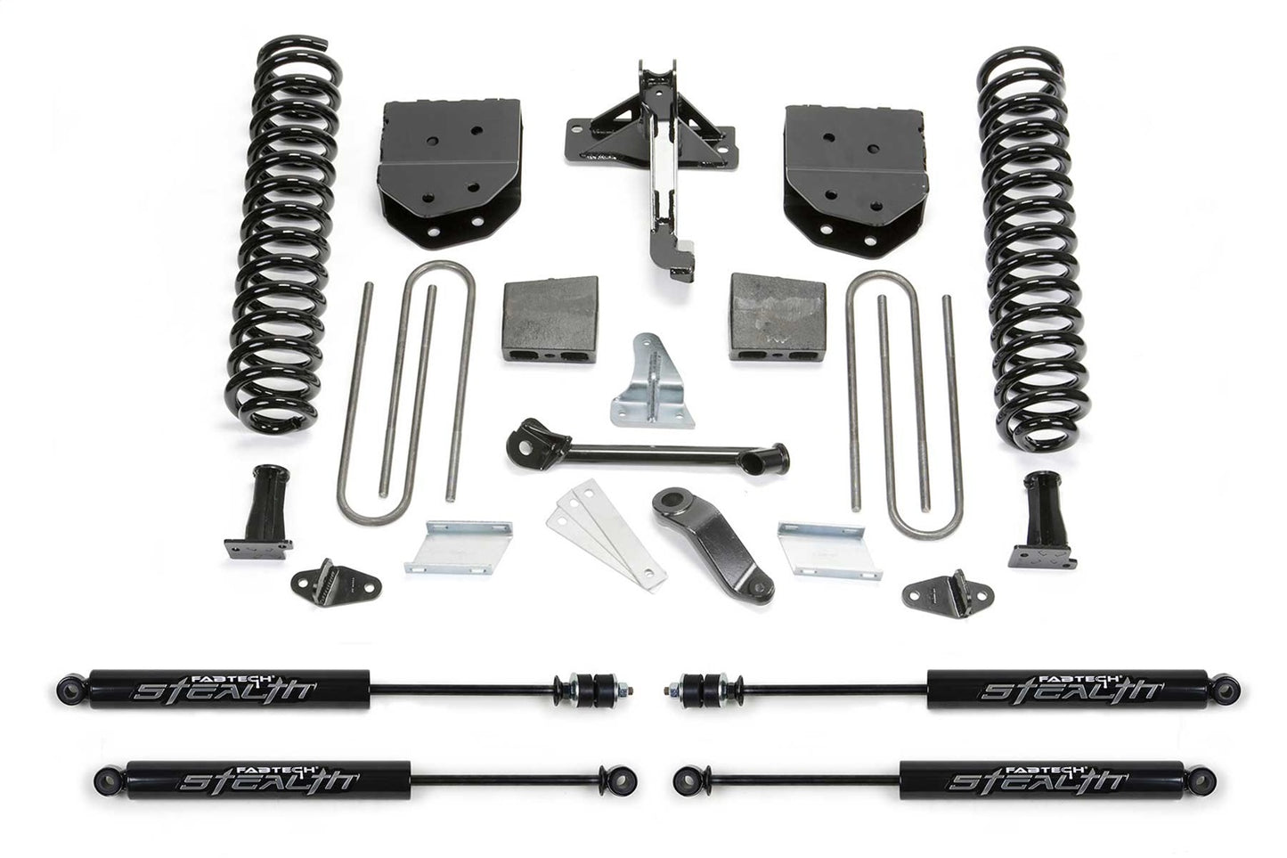 k2130m-kit.jpg