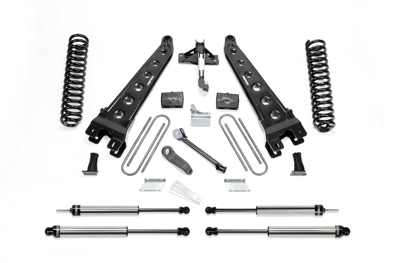 k2131dl-kit.jpg
