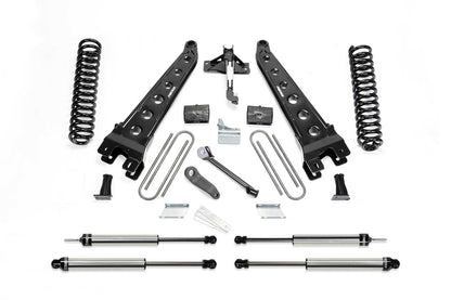 k2131dl-kit.jpg