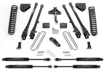 k2132m-kit.jpg