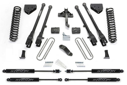 k2132m-kit.jpg