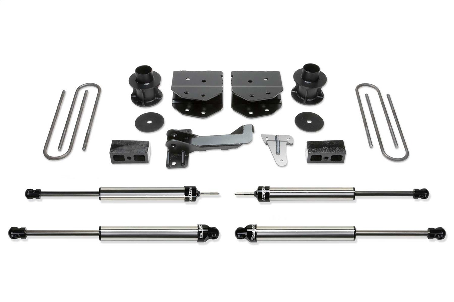 k2160dl-kit.jpg