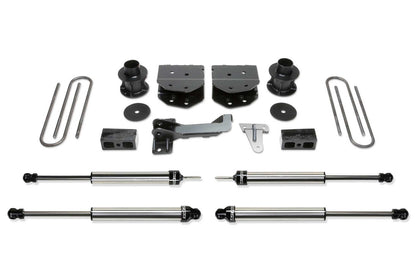 k2160dl-kit.jpg