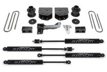 k2160m-kit.jpg