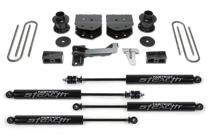 k2160m-kit.jpg
