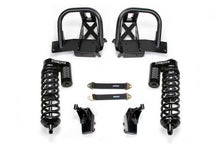 k2162dl-kit.jpg