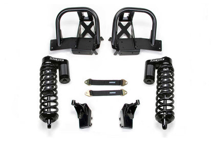 k2162dl-kit.jpg