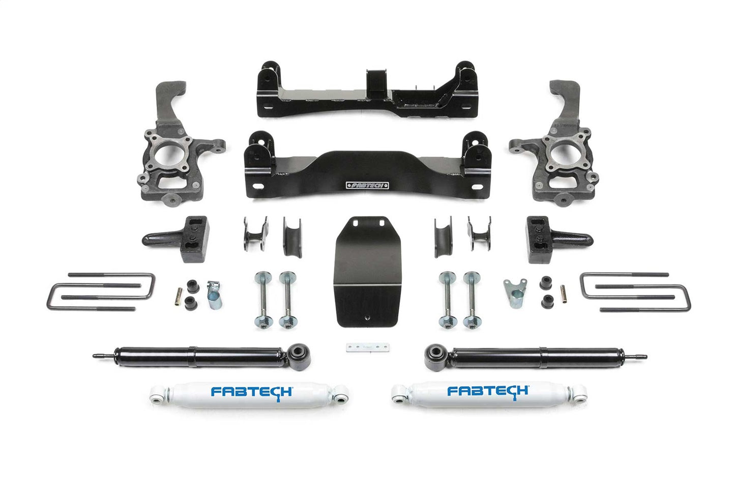 k2183-kit.jpg