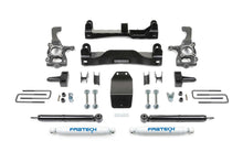 k2183-kit.jpg