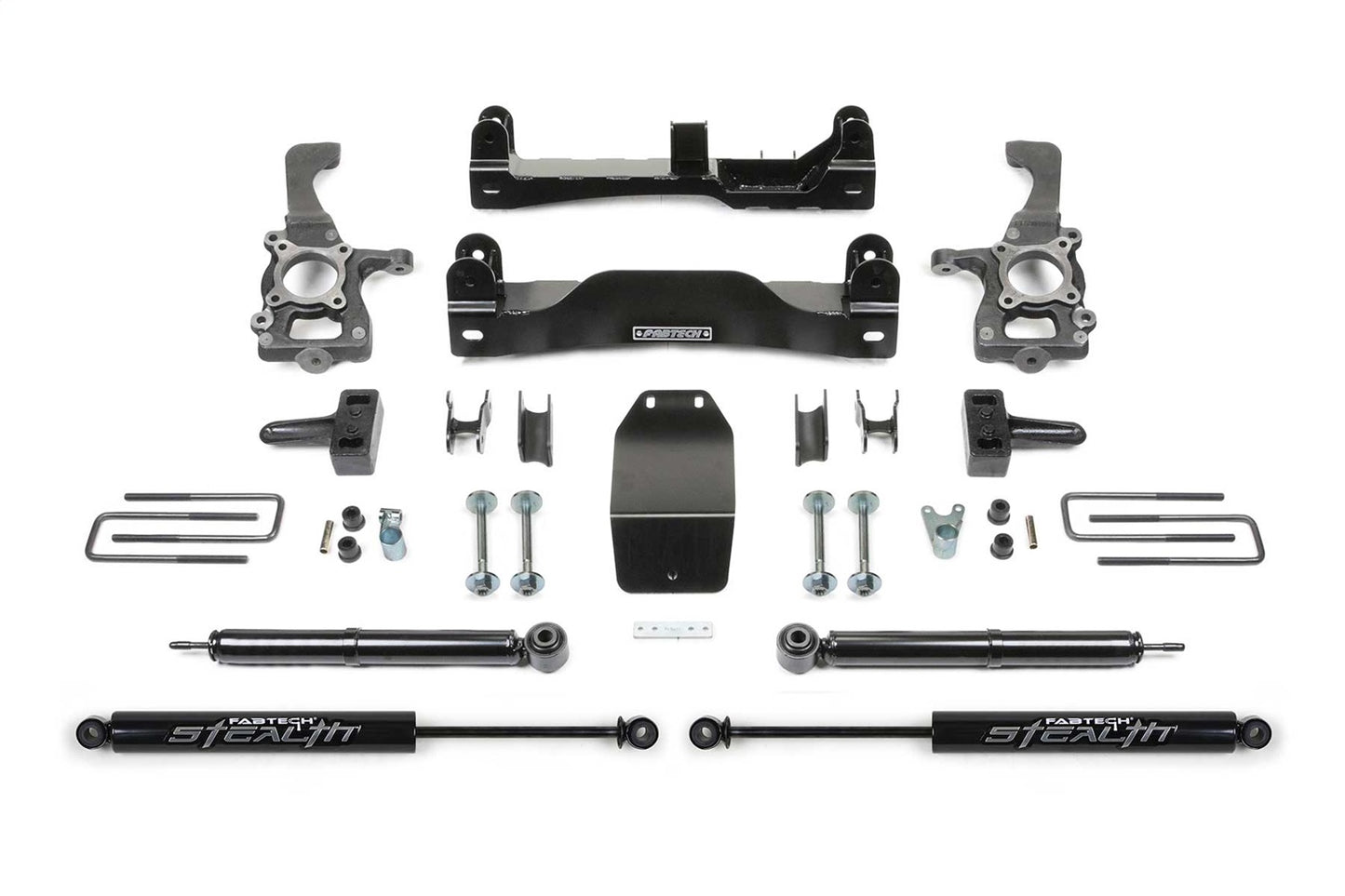 k2183m-kit.jpg