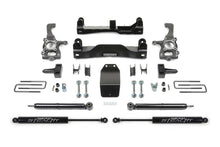 k2183m-kit.jpg