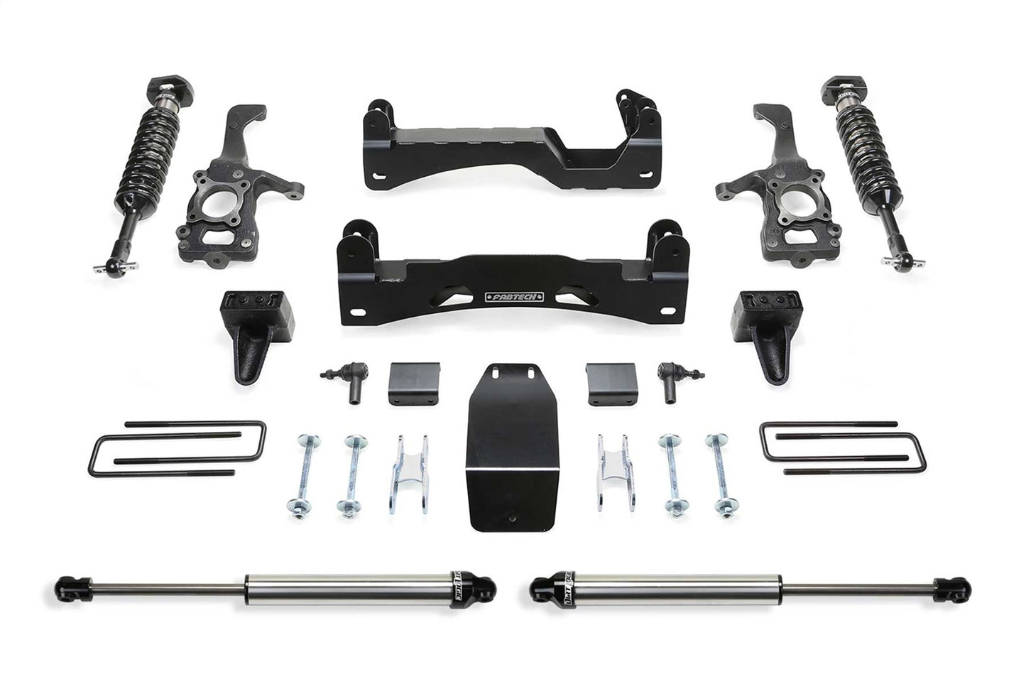 k2195dl-kit.jpg