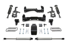 k2195dl-kit.jpg