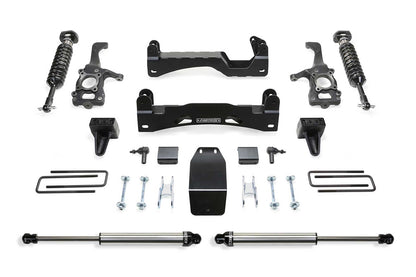 k2195dl-kit.jpg