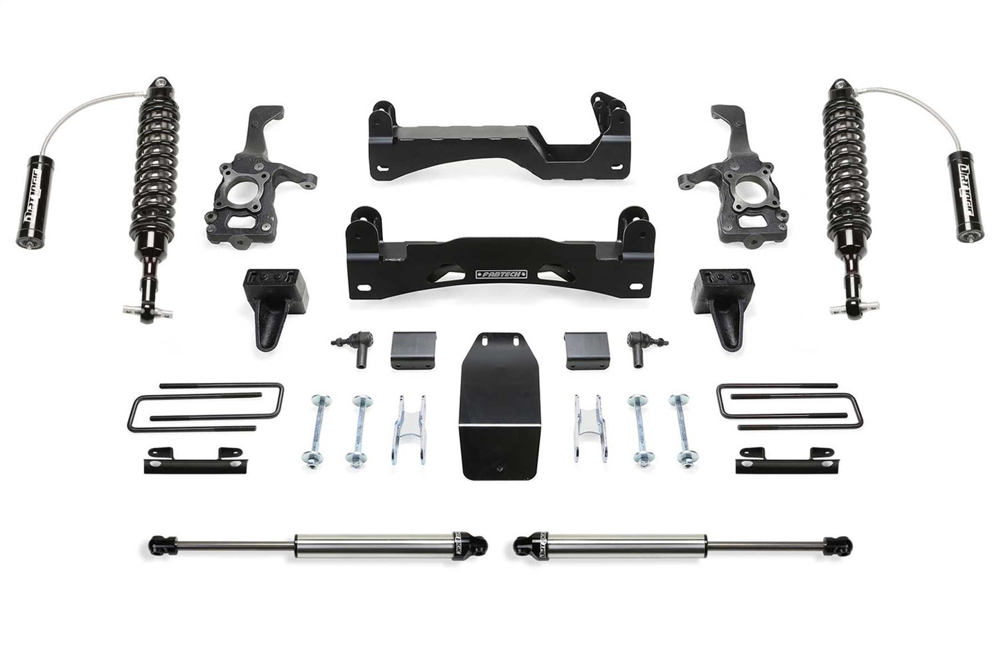 k2203dl-kit.jpg