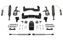 k2203dl-kit.jpg