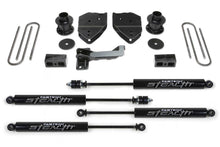 k2213m-kit.jpg
