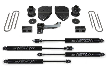 k2213m-kit.jpg