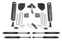 k2217m-kit.jpg