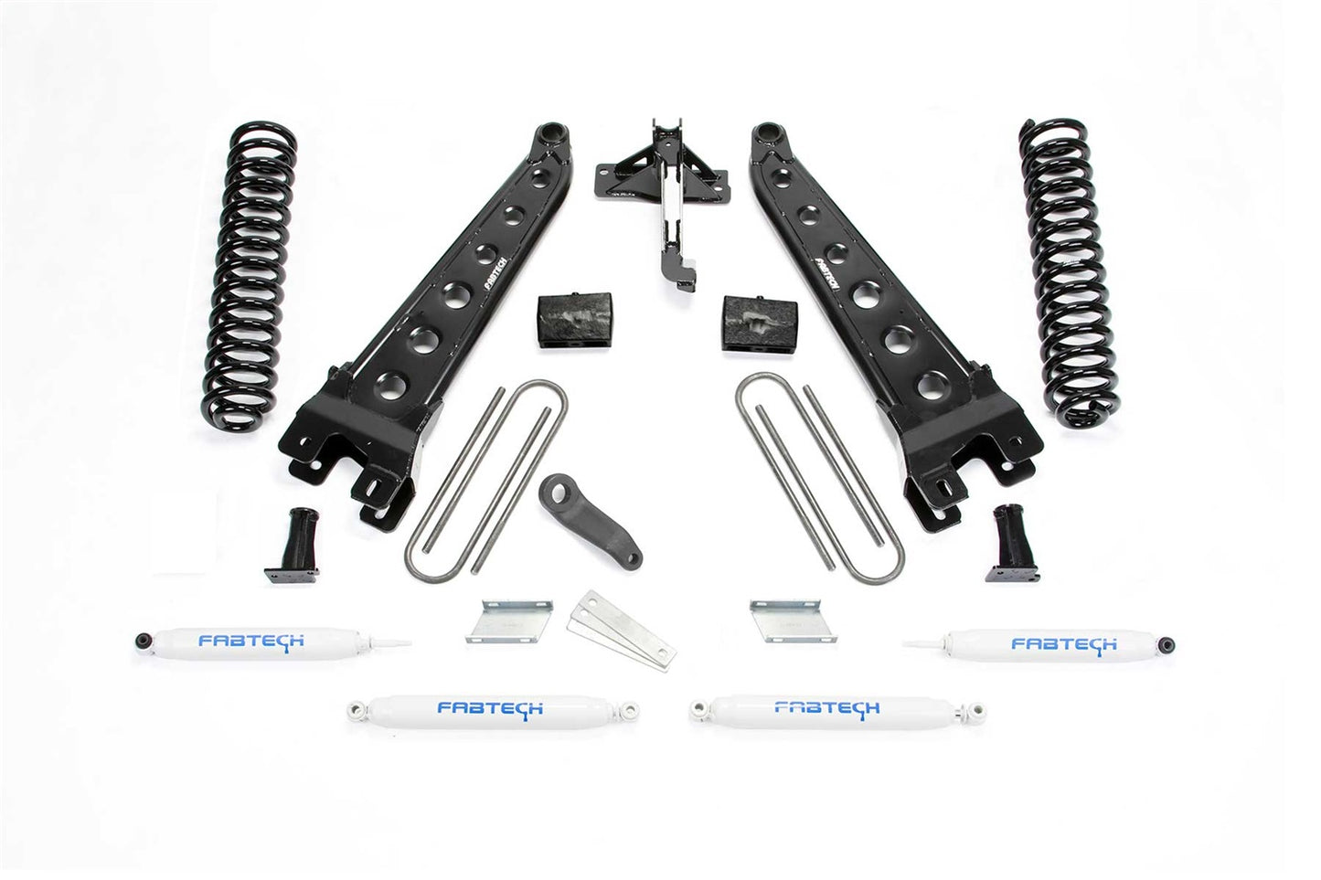 k2218-kit.jpg